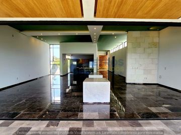 VENTA CASA CLUB de GOLF TRES MARÌAS 1 PLANTA