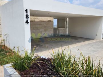 VENTA CASA CLUB de GOLF TRES MARÌAS 1 PLANTA