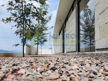 VENTA CASA CLUB de GOLF TRES MARÌAS 1 PLANTA