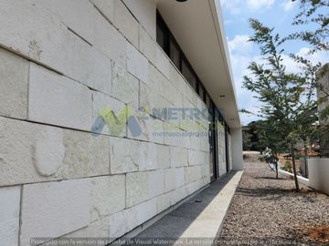 VENTA CASA CLUB de GOLF TRES MARÌAS 1 PLANTA