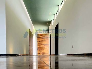 VENTA CASA CLUB de GOLF TRES MARÌAS 1 PLANTA