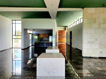 VENTA CASA CLUB de GOLF TRES MARÌAS 1 PLANTA
