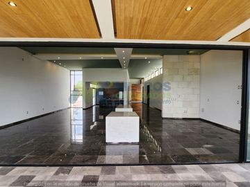 VENTA CASA CLUB de GOLF TRES MARÌAS 1 PLANTA