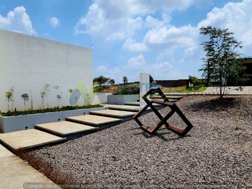 VENTA CASA CLUB de GOLF TRES MARÌAS 1 PLANTA