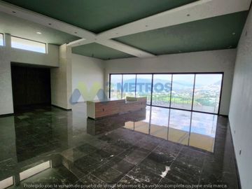 VENTA CASA CLUB de GOLF TRES MARÌAS 1 PLANTA