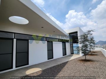 VENTA CASA CLUB de GOLF TRES MARÌAS 1 PLANTA