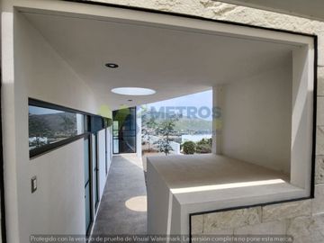 VENTA CASA CLUB de GOLF TRES MARÌAS 1 PLANTA