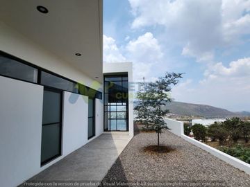 VENTA CASA CLUB de GOLF TRES MARÌAS 1 PLANTA