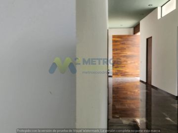 VENTA CASA CLUB de GOLF TRES MARÌAS 1 PLANTA