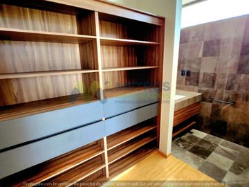 VENTA CASA CLUB de GOLF TRES MARÌAS 1 PLANTA