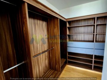 VENTA CASA CLUB de GOLF TRES MARÌAS 1 PLANTA