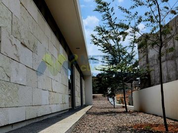 VENTA CASA CLUB de GOLF TRES MARÌAS 1 PLANTA