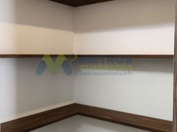 VENTA CASA CLUB de GOLF TRES MARÌAS 1 PLANTA