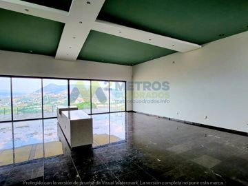 VENTA CASA CLUB de GOLF TRES MARÌAS 1 PLANTA