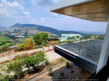 VENTA CASA CLUB de GOLF TRES MARÌAS 1 PLANTA