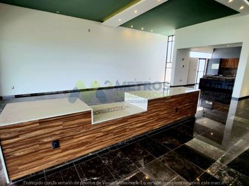 VENTA CASA CLUB de GOLF TRES MARÌAS 1 PLANTA