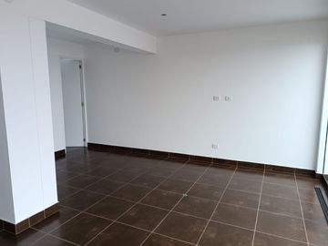 VENDO LINDO DUPLEX ESTRENO SURCO!