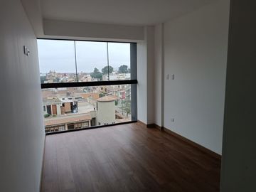 VENDO LINDO DUPLEX ESTRENO SURCO!