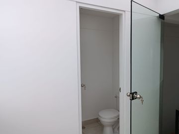 VENDO LINDO DUPLEX ESTRENO SURCO!