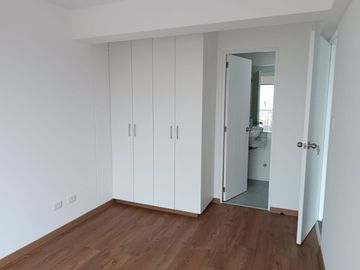 VENDO LINDO DUPLEX ESTRENO SURCO!