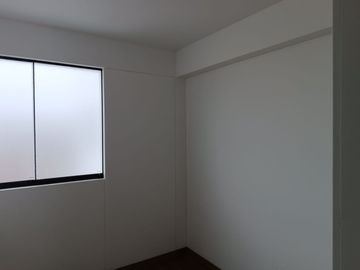 VENDO LINDO DUPLEX ESTRENO SURCO!