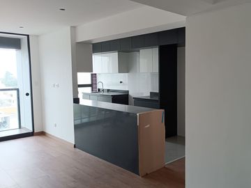 VENDO LINDO DUPLEX ESTRENO SURCO!