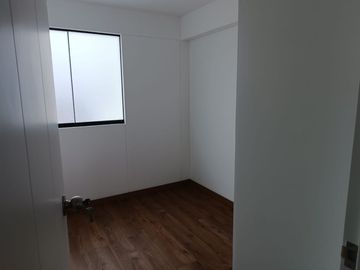 VENDO LINDO DUPLEX ESTRENO SURCO!