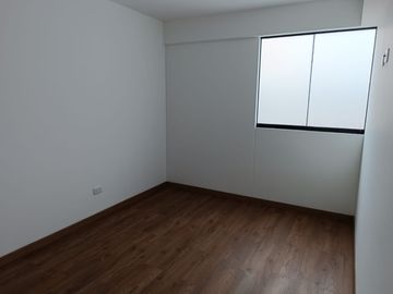 VENDO LINDO DUPLEX ESTRENO SURCO!