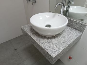 VENDO LINDO DUPLEX ESTRENO SURCO!