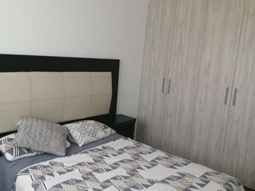 HERMOSO DEPARTAMENTO EN VENTA  AL LADO DE LA UVM