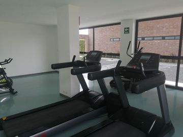 HERMOSO DEPARTAMENTO EN VENTA  AL LADO DE LA UVM