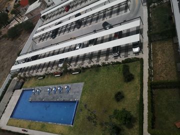 HERMOSO DEPARTAMENTO EN VENTA  AL LADO DE LA UVM