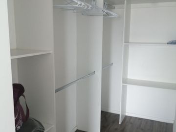 HERMOSO DEPARTAMENTO EN VENTA  AL LADO DE LA UVM