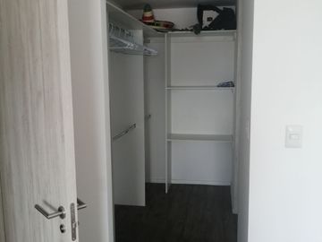 HERMOSO DEPARTAMENTO EN VENTA  AL LADO DE LA UVM