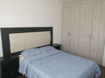 HERMOSO DEPARTAMENTO EN VENTA  AL LADO DE LA UVM