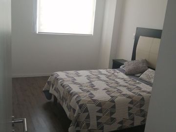 HERMOSO DEPARTAMENTO EN VENTA  AL LADO DE LA UVM