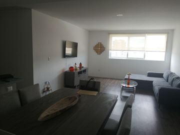 HERMOSO DEPARTAMENTO EN VENTA  AL LADO DE LA UVM