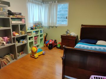 Venta de Bonito Departamento en Residencial Los Yaquis pegado a Interlomas