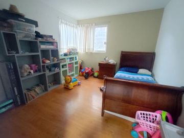 Venta de Bonito Departamento en Residencial Los Yaquis pegado a Interlomas