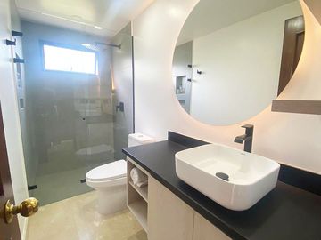 PR18618 Casa en venta en el sector Loma de los Benedictinos