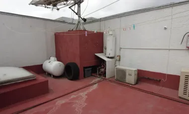 Casa en Venta o Renta Sin Muebles, en Valle de San Javier, Pachuca Hidalgo.