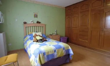 Casa en Venta o Renta Sin Muebles, en Valle de San Javier, Pachuca Hidalgo.