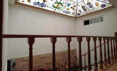 Casa en Venta o Renta Sin Muebles, en Valle de San Javier, Pachuca Hidalgo.