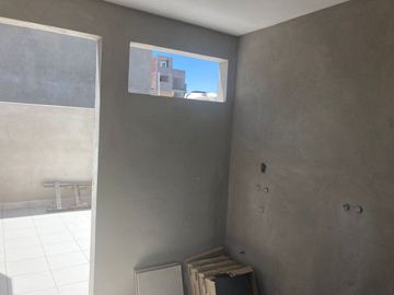 Casa en Venta en Guadalupe, Zac. En Privada Lomas de la Virgen