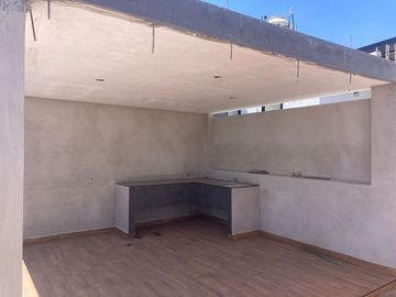 Casa en Venta en Guadalupe, Zac. En Privada Lomas de la Virgen
