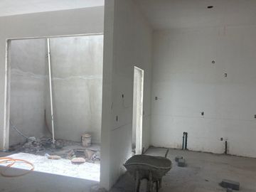 Casa en Venta en Guadalupe, Zac. En Privada Lomas de la Virgen