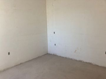 Casa en Venta en Guadalupe, Zac. En Privada Lomas de la Virgen