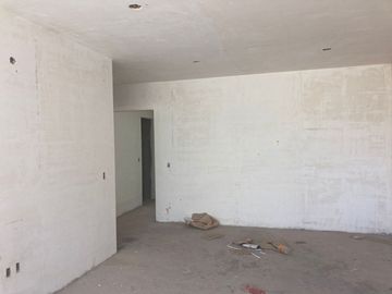 Casa en Venta en Guadalupe, Zac. En Privada Lomas de la Virgen