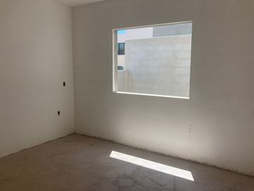 Casa en Venta en Guadalupe, Zac. En Privada Lomas de la Virgen