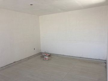 Casa en Venta en Guadalupe, Zac. En Privada Lomas de la Virgen